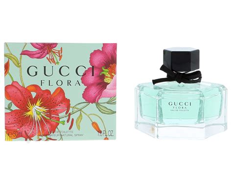 gucci flora kvepalai|gucci kvepalai.